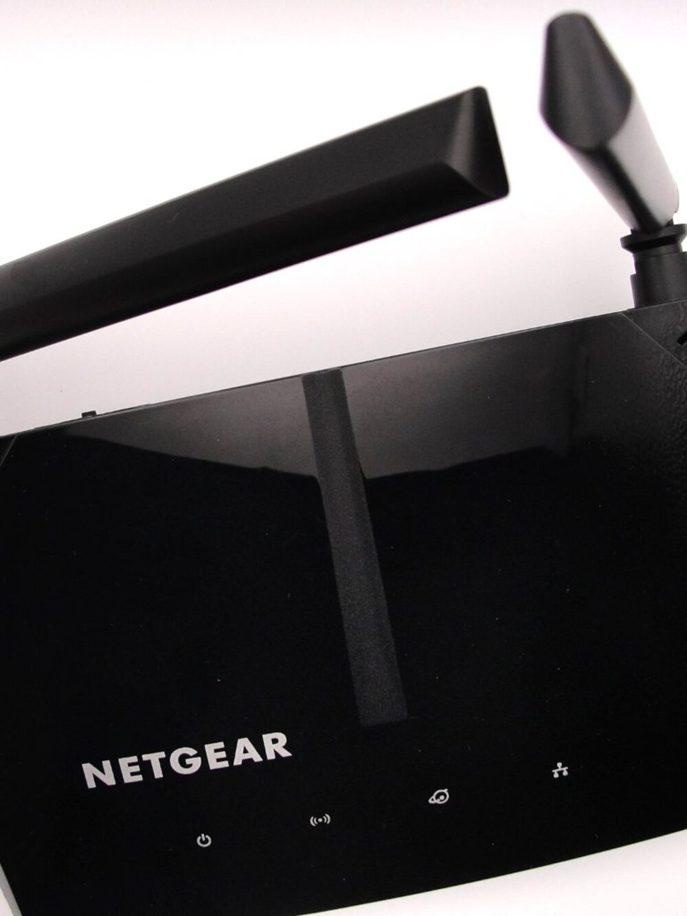 NETGEAR AC1000 Router • Strong Range • Dual‑Band • Fully Tested & Reset - Picture 8 of 8